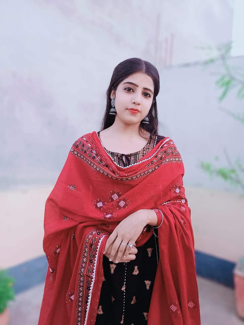 Picture of Sweety Singh