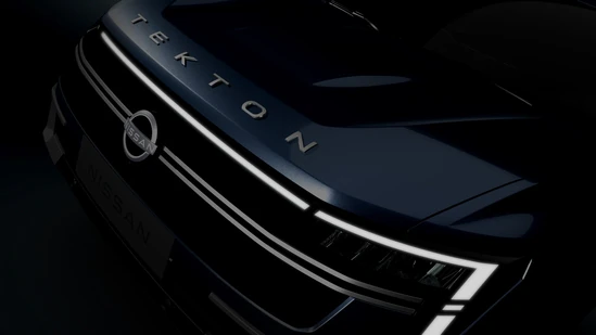 Upcoming Cars In India