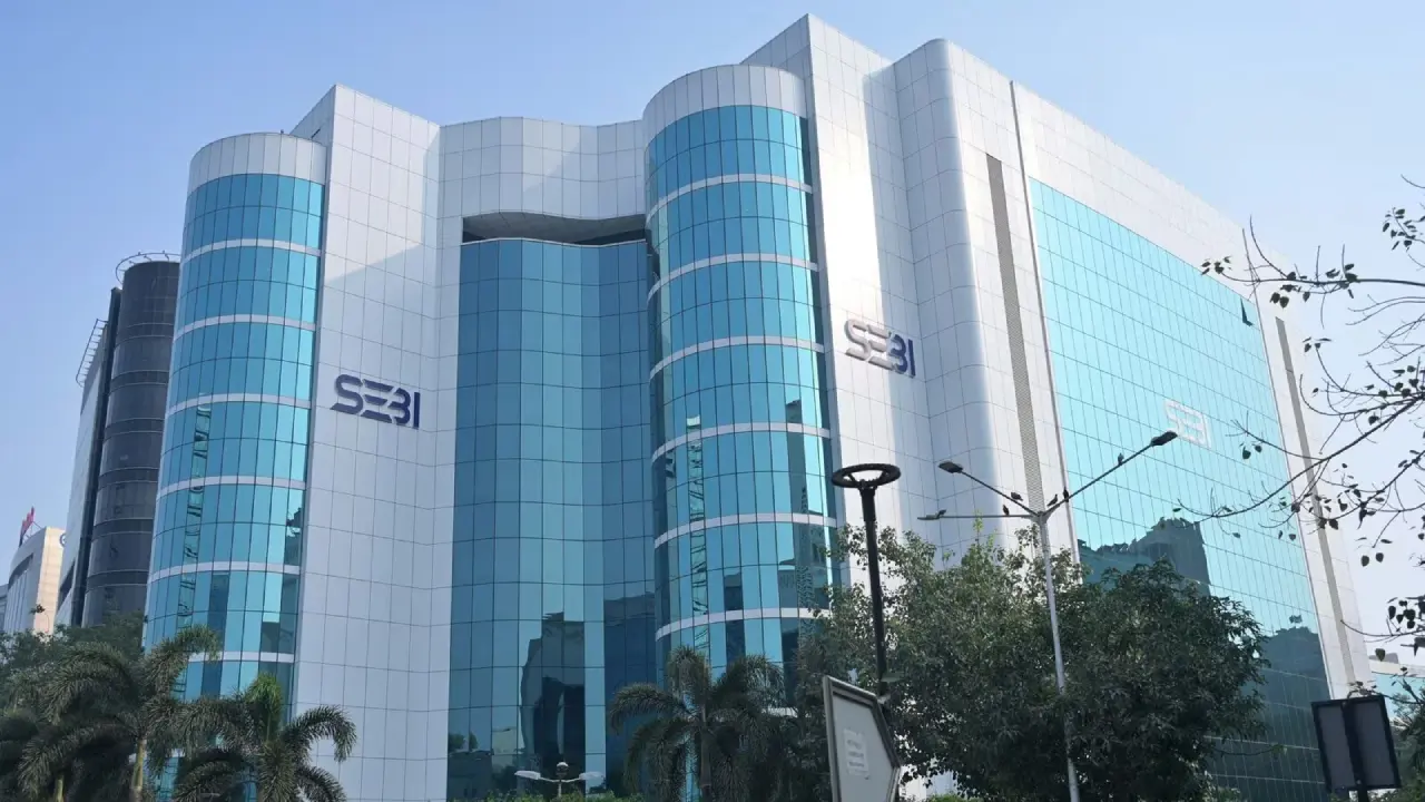 SEBI Assistant Manager Grade A Recruitment 2025
