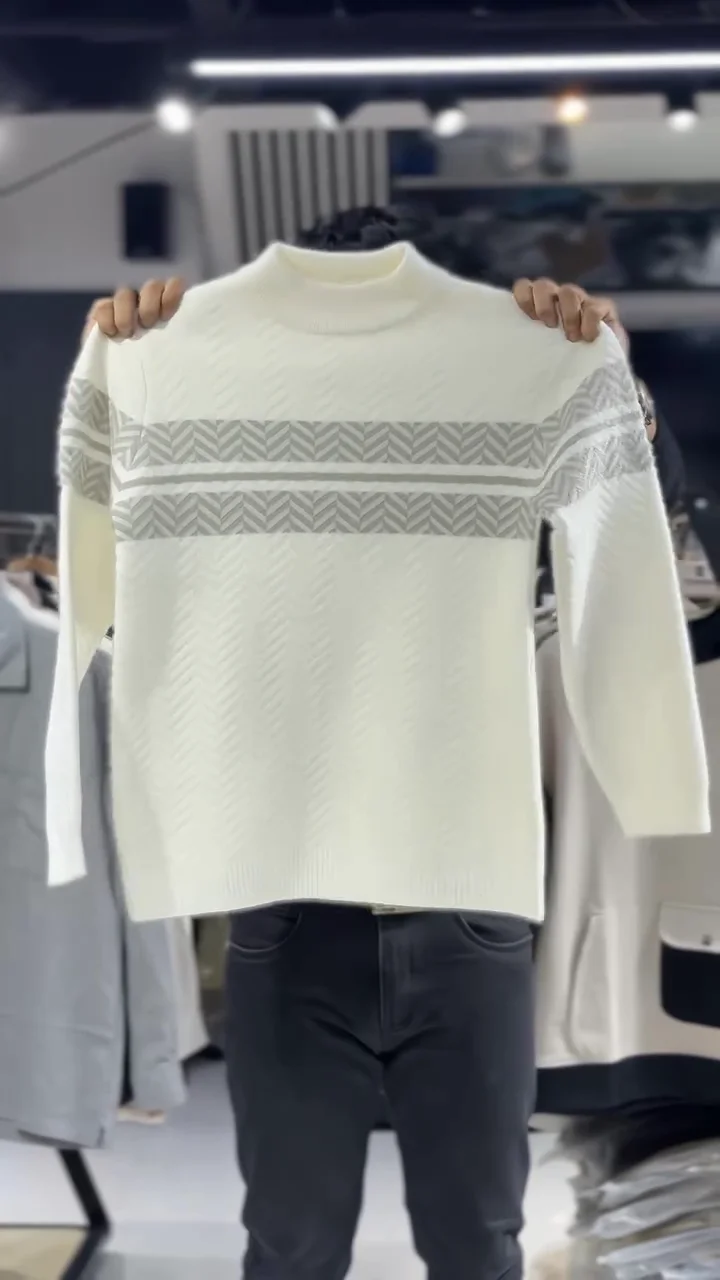 Premium Winter Elegance