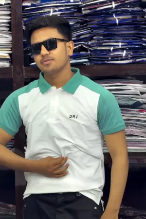 mens collar t shirt,Polo T Shirt For Men,Men Cotton Blend Regulor T Shirt,T Shirt For Men ✨